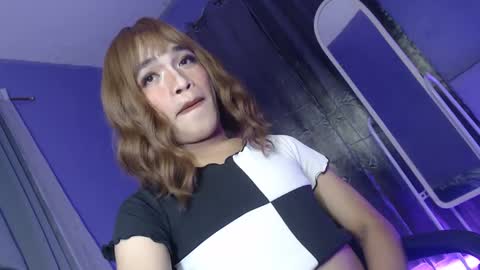 Cielo online show from February 2025 05:35:01 PM