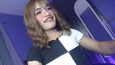 Cielo online show from February 2025 11:40:02 AM