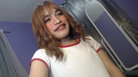 Cielo online show from February 2025 11:31:02 AM