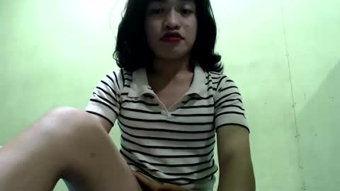 Cielo online show from September 2025 03:12:02 PM