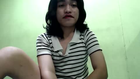 Cielo online show from September 2025 04:18:01 PM