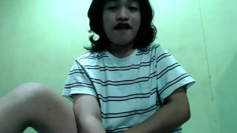 Cielo online show from September 2025 06:26:02 AM