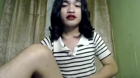 Cielo online show from October 2025 05:24:02 PM