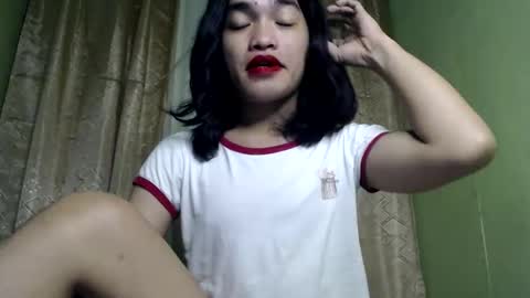 Cielo online show from November 2025 06:08:01 PM