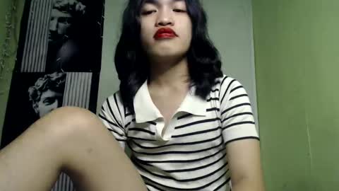 Cielo online show from November 2025 01:55:01 PM