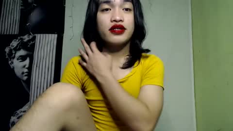 Cielo online show from November 2025 05:50:02 AM