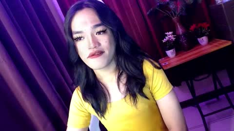 Snapshot of missrufaxxx chatting on May 2026 02:39:01 AM Cielo online show from May 2026 02:39:01 AM