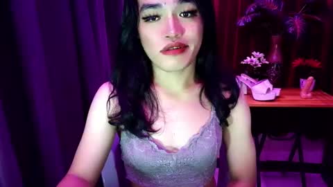 Snapshot of missrufaxxx chatting on May 2026 12:45:02 PM Cielo online show from May 2026 12:45:02 PM