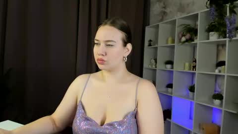 Arabella online show from May 2026 12:46:01 PM