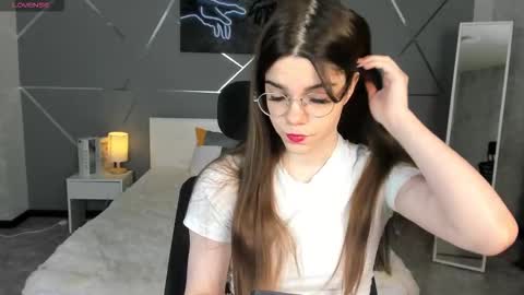 misss_evelyne online show from January 2026 08:08:01 AM