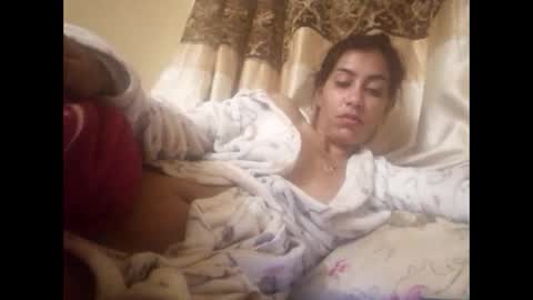 call me your slut online show from April 2026 01:33:01 AM