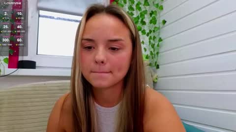 . online show from October 2025 08:03:01 AM