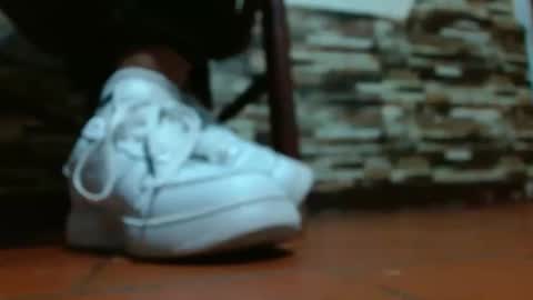 Snapshot of misssam28 chatting on December 2024 03:20:01 AM TELL ME MISS online show from December 2024 03:20:01 AM