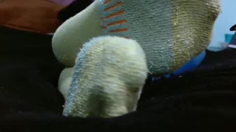 Snapshot of misssam28 chatting on February 2025 01:30:01 PM TELL ME MISS online show from February 2025 01:30:01 PM