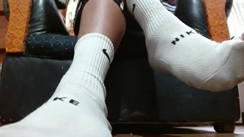 Snapshot of misssam28 chatting on September 2025 02:11:02 PM TELL ME MISS online show from September 2025 02:11:02 PM