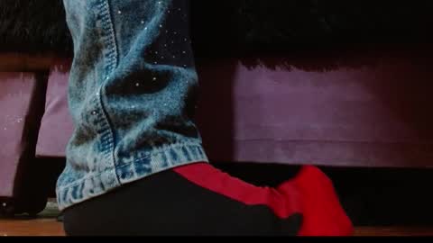 Snapshot of misssam28 chatting on November 2025 04:06:01 PM TELL ME MISS online show from November 2025 04:06:01 PM