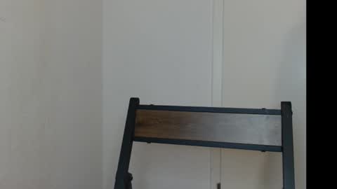 Onlyfans Misssbella online show from November 2025 08:33:02 PM