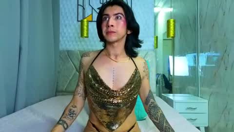 missscarlett__ online show from May 2026 12:52:02 AM
