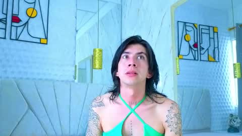 missscarlett__ online show from May 2026 06:31:02 PM