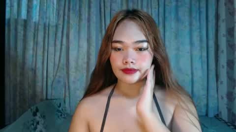 Snapshot of misssexyamber chatting on June 2026 10:45:02 PM amber online show from June 2026 10:45:02 PM