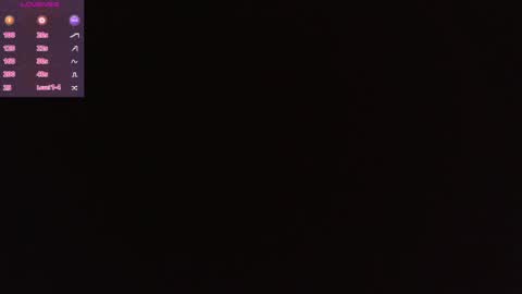 Miss Mila online show from April 2026 12:41:02 PM