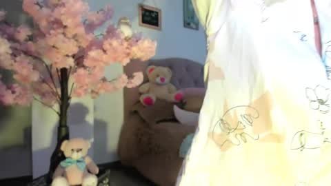 Snapshot of misssofiia_7 chatting on June 2026 12:13:01 AM ... Independent model online show from June 2026 12:13:01 AM