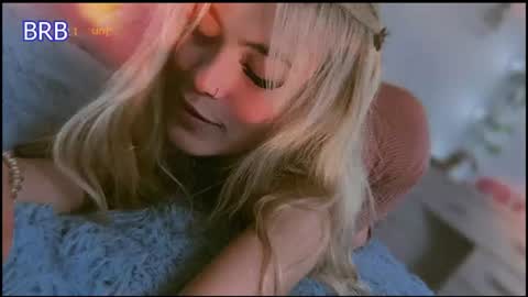Snapshot of misssofiia_7 chatting on June 2026 03:25:01 AM ... Independent model online show from June 2026 03:25:01 AM