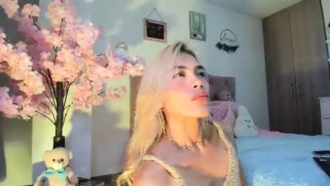 Snapshot of misssofiia_7 chatting on June 2026 12:26:01 AM ... Independent model online show from June 2026 12:26:01 AM