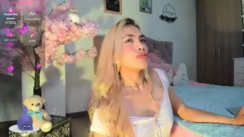 Snapshot of misssofiia_7 chatting on July 2026 01:56:01 AM ... Independent model online show from July 2026 01:56:01 AM