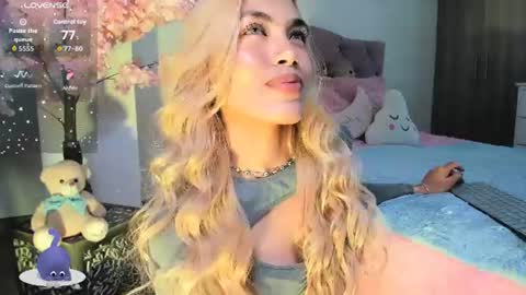 Snapshot of misssofiia_7 chatting on July 2026 04:40:01 AM ... Independent model online show from July 2026 04:40:01 AM