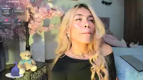 Snapshot of misssofiia_7 chatting on July 2026 12:39:01 AM ... Independent model online show from July 2026 12:39:01 AM
