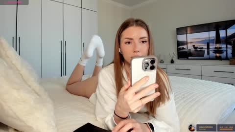 You can call me Pretty online show from November 2025 11:56:02 AM