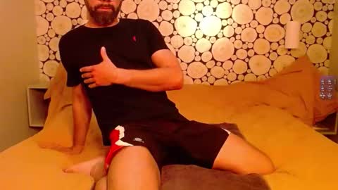 missterg online show from May 2026 07:22:02 PM
