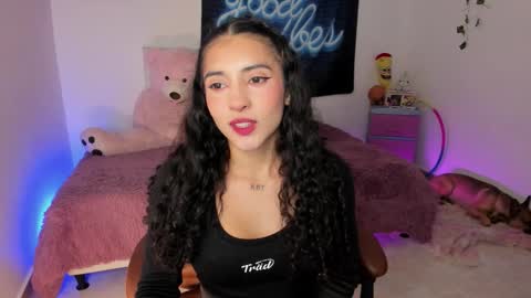  Natalie Texass indepedent model online show from February 2026 02:26:02 AM