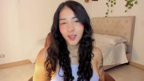 Snapshot of misstexass_ chatting on July 2026 03:39:01 PM Natalie Texass indepedent model online show from July 2026 03:39:01 PM