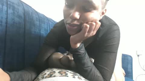 missthighsohmy online show from January 2025 12:18:01 PM