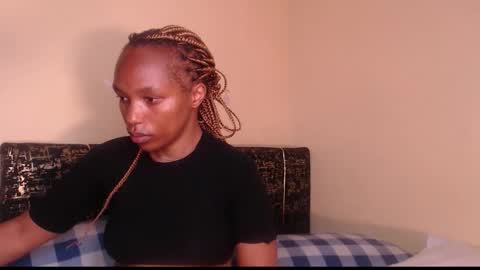 missthighsohmy online show from November 2025 09:09:01 AM