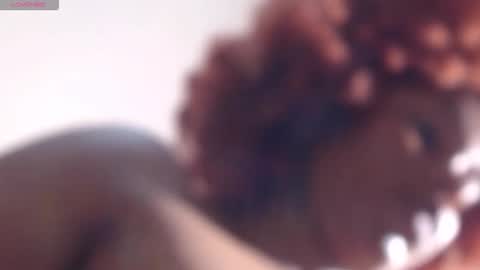 missthighsohmy online show from February 2026 03:08:01 PM