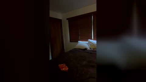 misstinkerbell21 online show from June 2026 02:14:01 PM