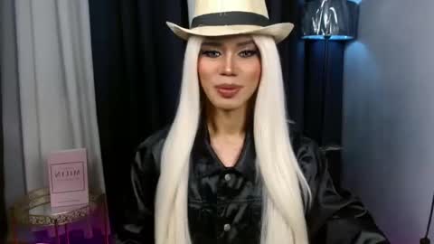 Snapshot of misstransstella69 chatting on October 2025 08:01:01 AM Stella online show from October 2025 08:01:01 AM