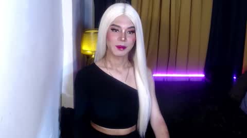 Snapshot of misstransstella69 chatting on March 2026 03:34:01 PM Stella online show from March 2026 03:34:01 PM