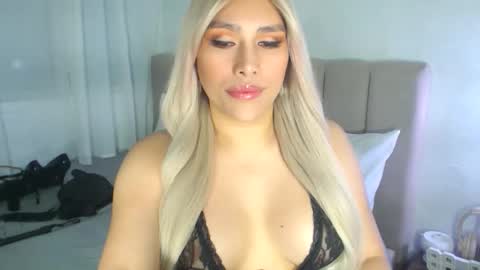 You can call me Mistress. online show from June 2026 06:05:02 AM