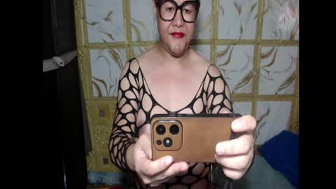 Snapshot of misstressbianca chatting on April 2026 02:47:02 AM misstressbianca online show from April 2026 02:47:02 AM