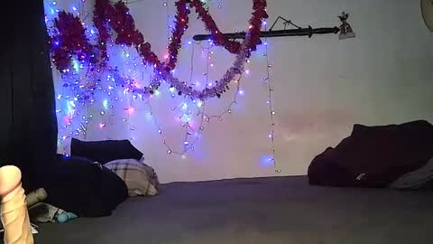 Snapshot of misstrezzkristina chatting on January 2025 06:12:01 AM Misstrezzkristina online show from January 2025 06:12:01 AM