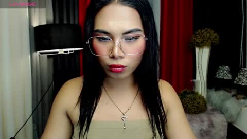 misstrishontop online show from January 2025 08:29:01 AM