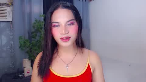 misstrishontop online show from January 2025 08:07:02 AM