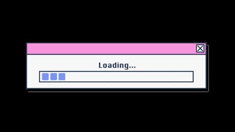 Snapshot of missvalentine18 chatting on September 2025 08:14:01 AM missvalentine18 online show from September 2025 08:14:01 AM