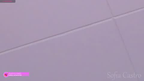 Mafe Jimenez online show from February 2025 11:31:02 AM