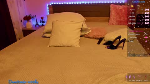 Snapshot of missvanessa0 chatting on February 2025 02:34:02 PM .Vanessa. online show from February 2025 02:34:02 PM