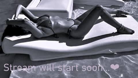 Snapshot of missvanessa0 chatting on February 2025 10:07:02 AM .Vanessa. online show from February 2025 10:07:02 AM